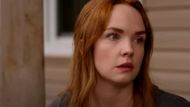 Still from the show (Image via The CW Network)